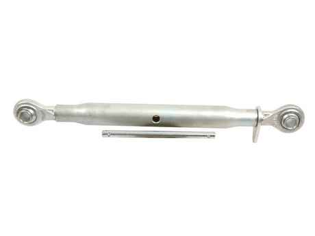 Spenco Top Link (Cat.1/1 (Ø19/19mm)) Ball and Ball, 1-1/8, Min. Length: 485mm. | S.4718 - Product Image 1