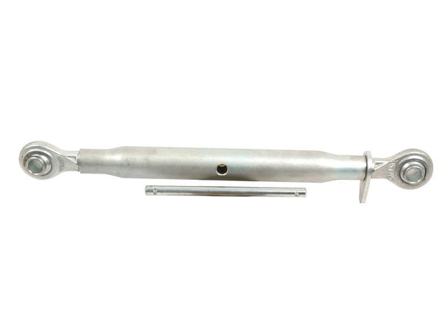 Spenco Top Link (Cat.1/1 (Ø19/19mm)) Ball and Ball, 1-1/8, Min. Length: 485mm. | S.4718 - Product Image 1