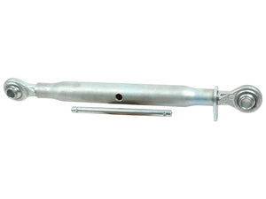 Spenco Top Link (Cat.1/1 (Ø19/19mm)) Ball and Ball, 1-1/8, Min. Length: 485mm. | S.4718 - Product Image 2
