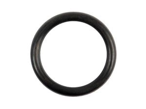 Sparex O Ring 1/8''x15/16'' BS213 Nitrile Rubber 70° Shore Seal | S.4720