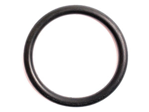 Sparex O Ring 1/8"x1-1/4" BS218 Nitrile Rubber 70° Shore Seal | S.4727