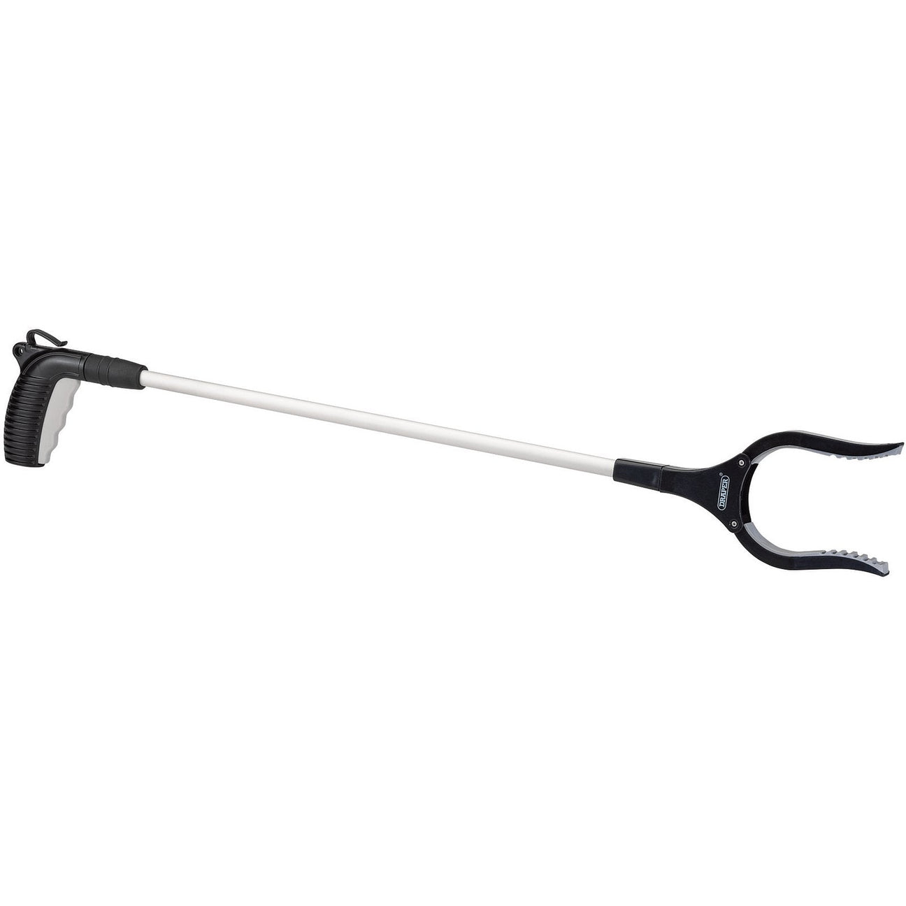 Draper Litter Picker/Pick Up Tool, 820mm - C8 - Farming Parts