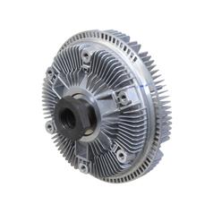 Sparex Viscous Fan Drive OEM Cooling System Replacement | S.47560856CNH