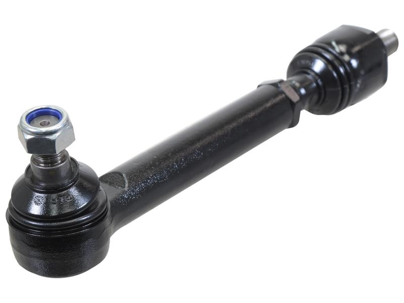 Track Rod/Drag Link Assembly Kit CNH OEM Fit RH & LH | S.47625355CNH