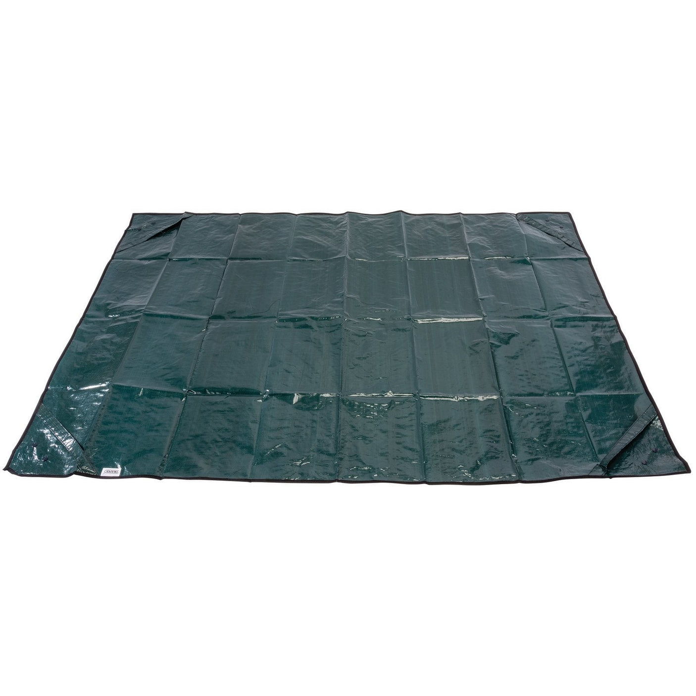 Draper Car Boot Liner, 1.25 X 1.8M - CBL/P - Farming Parts