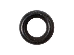 Sparex O Ring 2x5mm High-Resilience 70 Shore Rubber Seal | S.4790