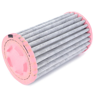 Cab Filter, Carbon - 0056193100000