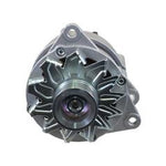 Sparex Alternator CNH 14V 120A Reliable OEM Tractor Part | S.48195715CNH
