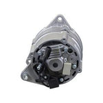 Sparex Alternator CNH 14V 120A Reliable OEM Tractor Part | S.48195715CNH