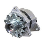 Sparex Alternator CNH 14V 120A Reliable OEM Tractor Part | S.48195715CNH