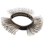 Draper - 100 X 11Mm Bent End Wire Brush