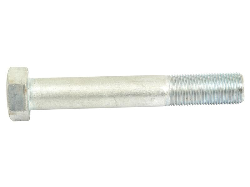 Imperial Bolt, 5/8''x3 1/2'' UNF (ASME B18.2.1) Tensile strength: 8.8. | Sparex Part No.S.4852