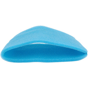 Draper Anti-Foam Filter For Wdv50Ss, Wdv50Ss/110 And Swd1200 - AVC46 - Farming Parts