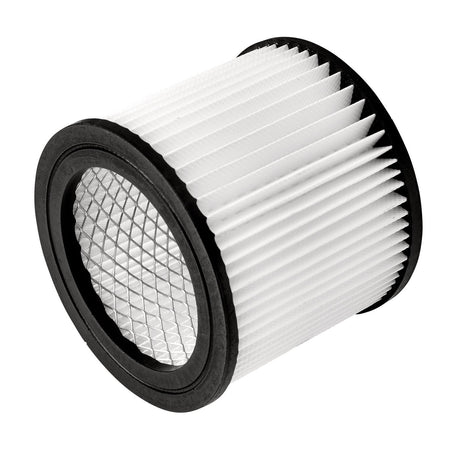 Draper Cartridge Filter For Wdv21 And Wdv30Ss - AVC47 - Farming Parts