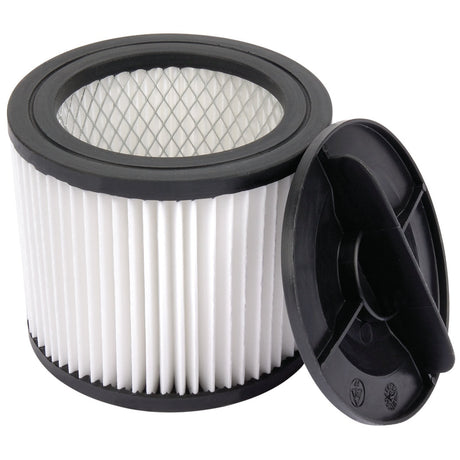 Draper Hepa Filter For Wdv21 And Wdv30Ss - AVC48 - Farming Parts