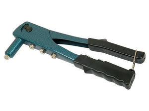 Sparex Hand Riveter Durable Heavy-Duty Riveting Tool Ø3.24.8mm | S.4882