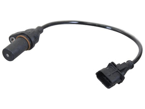 CNH Engine Speed Sensor OEM Precision Monitoring Component | S.4897242CNH