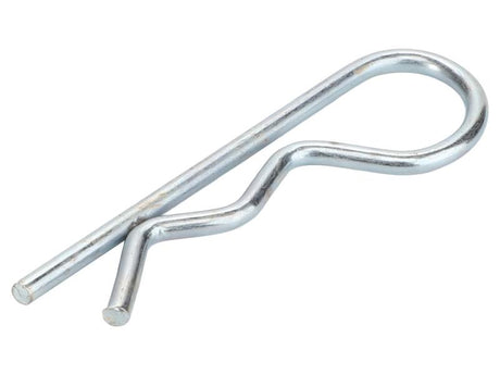 Sparex Value Grip Clip, Clip Ø2.5mm x 46mm | S.490009 - Product Image 1