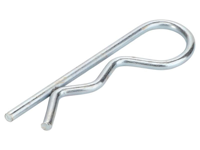 Sparex Value Grip Clip, Clip Ø2.5mm x 46mm | S.490009 - Product Image 1
