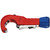 KNIPEX 90 31 02 SB TubiX® Pipe Cutter, 180mm (49136)