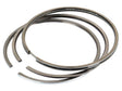 Sparex Piston Ring | S.4941401 - Product Image 1