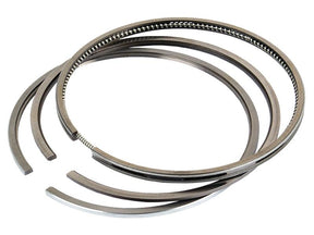 Sparex Piston Ring | S.4941401 - Product Image 1