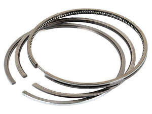 Sparex Piston Ring | S.4941401 - Product Image 1