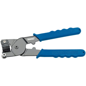 Draper Tile Cutting Pliers, 200mm - TLG3 - Farming Parts