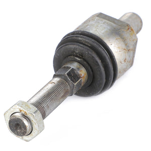 Massey Ferguson Genuine Ball Joint - VA049001