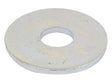 Sparex Metric Body Washer, ID: 24mm, OD: 85mm, Thickness: 6mm (DIN or Standard No. DIN 440R) | S.50074 - Product Image 1