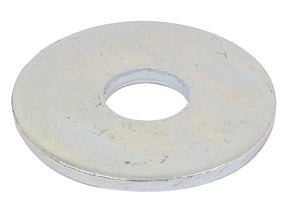 Sparex Metric Body Washer, ID: 24mm, OD: 85mm, Thickness: 6mm (DIN or Standard No. DIN 440R) | S.50074 - Product Image 1
