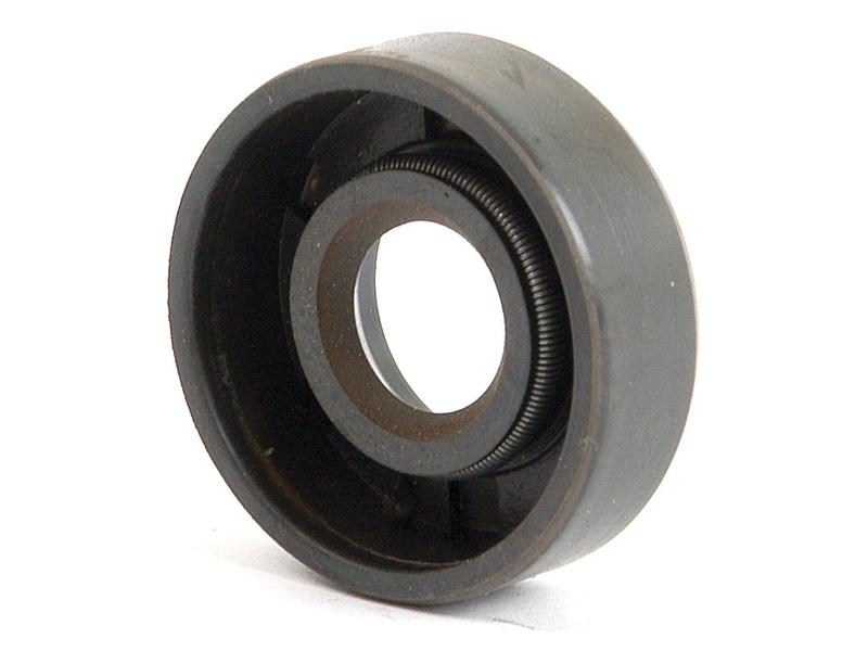 Sparex Metric Rotary Shaft Seal, 12 x 30 x 10mm Single Lip | S.50158 - Product Image 2