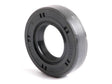 Sparex Metric Rotary Shaft Seal, 22 x 42 x 10mm Double Lip | S.50197 - Product Image 1