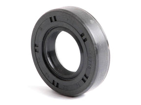 Sparex Metric Rotary Shaft Seal, 22 x 42 x 10mm Double Lip | S.50197 - Product Image 1