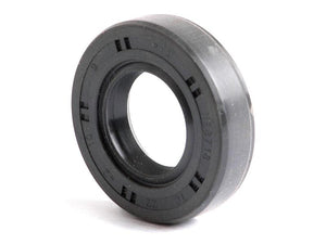 Sparex Metric Rotary Shaft Seal, 22 x 42 x 10mm Double Lip | S.50197 - Product Image 1
