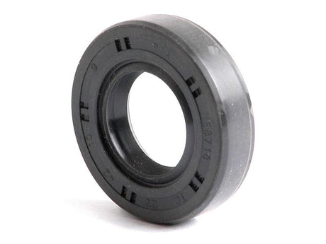 Sparex Metric Rotary Shaft Seal, 22 x 42 x 10mm Double Lip | S.50197 - Product Image 1