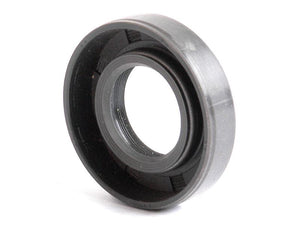Sparex Metric Rotary Shaft Seal, 22 x 42 x 10mm Double Lip | S.50197 - Product Image 2