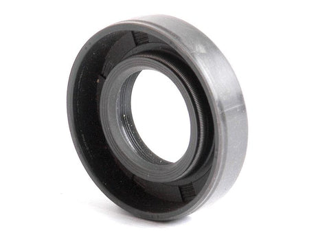 Sparex Metric Rotary Shaft Seal, 22 x 42 x 10mm Double Lip | S.50197 - Product Image 2