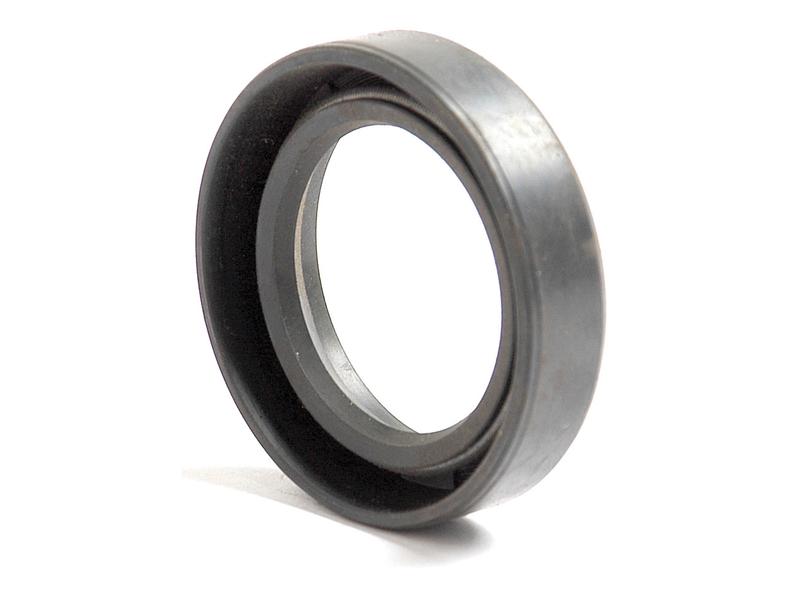 Sparex Metric Rotary Shaft Seal, 28 x 42 x 10mm Single Lip | S.50226 - Product Image 2