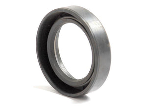Sparex Metric Rotary Shaft Seal, 28 x 42 x 10mm Single Lip | S.50226 - Product Image 2