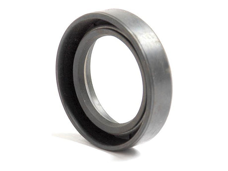 Sparex Metric Rotary Shaft Seal, 28 x 42 x 10mm Single Lip | S.50226 - Product Image 2