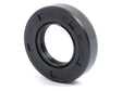 Sparex Metric Rotary Shaft Seal, 30 x 55 x 12mm Double Lip | S.50246 - Product Image 1