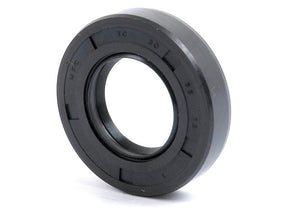 Sparex Metric Rotary Shaft Seal, 30 x 55 x 12mm Double Lip | S.50246 - Product Image 1