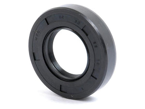 Sparex Metric Rotary Shaft Seal, 30 x 55 x 12mm Double Lip | S.50246 - Product Image 1