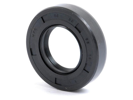 Sparex Metric Rotary Shaft Seal, 30 x 55 x 12mm Double Lip | S.50246 - Product Image 1