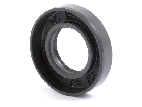 Sparex Metric Rotary Shaft Seal, 30 x 55 x 12mm Double Lip | S.50246 - Product Image 2