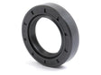 Sparex Metric Rotary Shaft Seal, 35 x 56 x 12mm Double Lip | S.50282 - Product Image 1