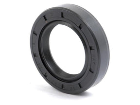 Sparex Metric Rotary Shaft Seal, 35 x 56 x 12mm Double Lip | S.50282 - Product Image 1