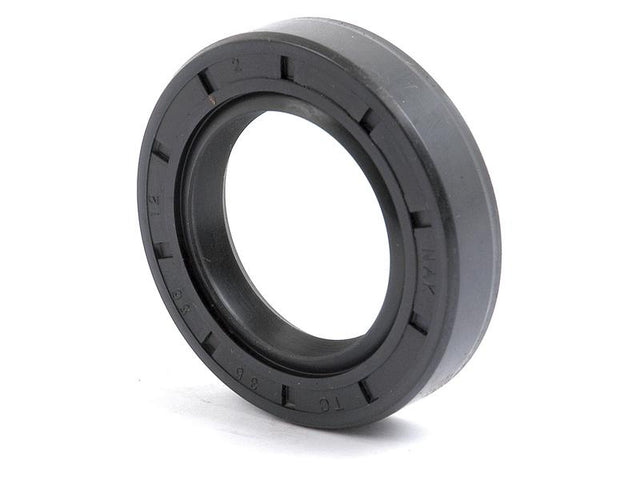 Sparex Metric Rotary Shaft Seal, 35 x 56 x 12mm Double Lip | S.50282 - Product Image 1