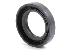 Sparex Metric Rotary Shaft Seal, 35 x 56 x 12mm Double Lip | S.50282 - Product Image 2
